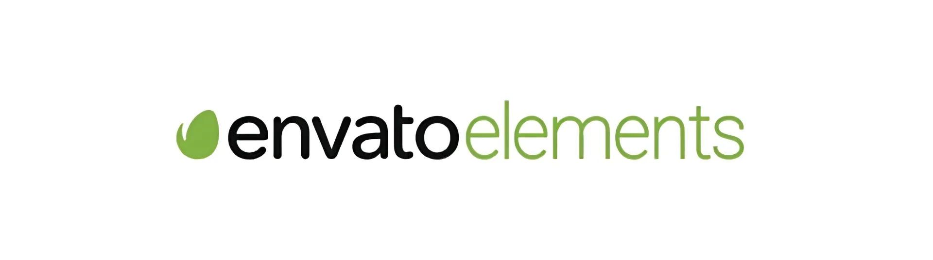 Envato Group Buy Tool